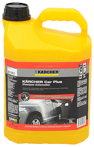 detergente-automotivo-5-litros-car-plus-karcher_b01f5a3932643d7b2e648f329981cbc4.png