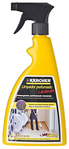 limpador-perfumado-lavanda-com-pulverizador-500ml-karcher-5699208_73de9f92bb826b73225390a29e569d6d.png
